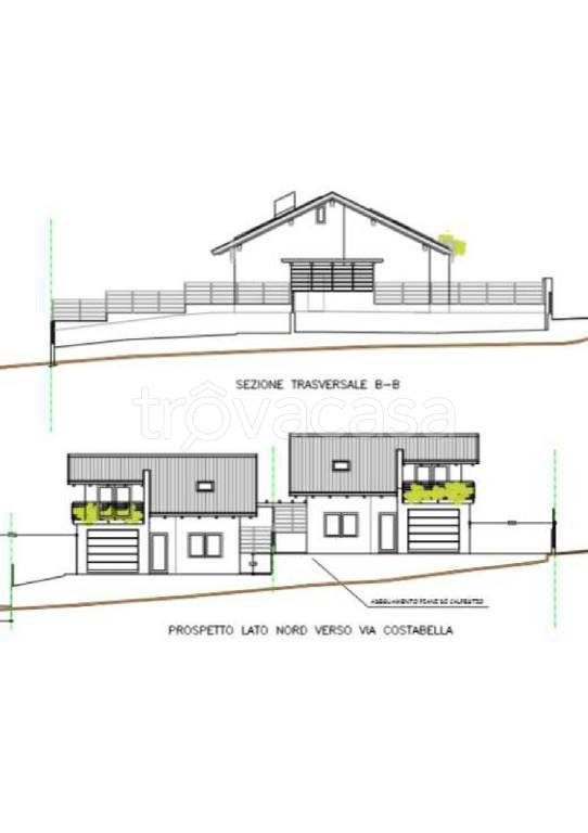 immagine annuncio 8 di 13