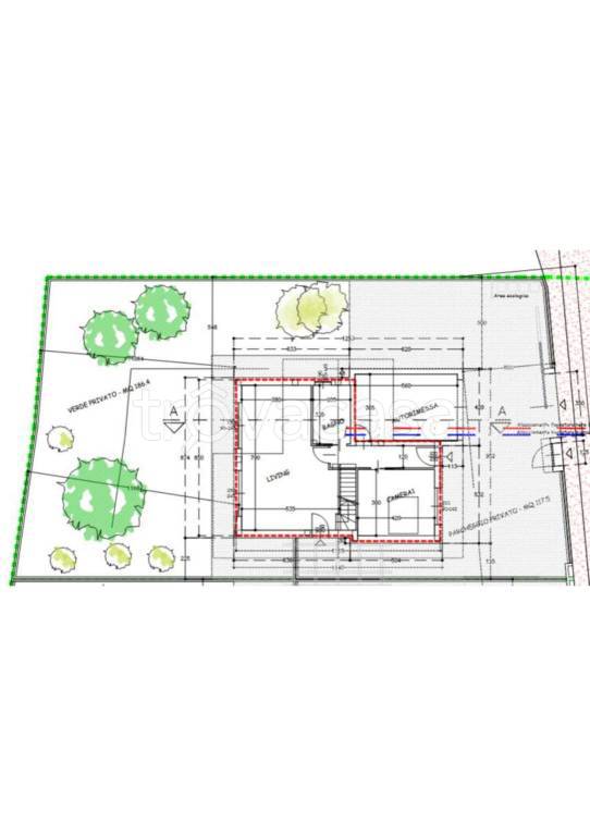 immagine annuncio 11 di 13