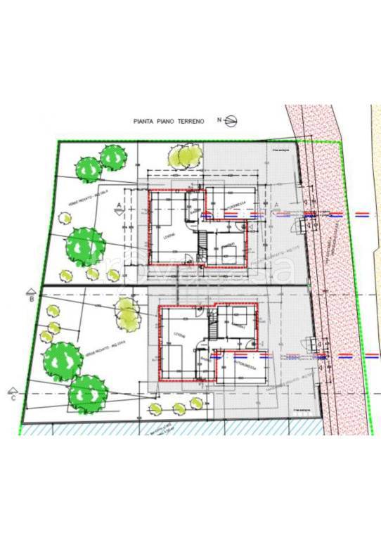 immagine annuncio 12 di 13