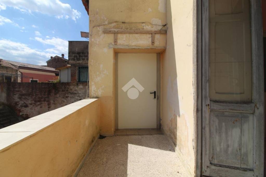 immagine annuncio 3 di 14