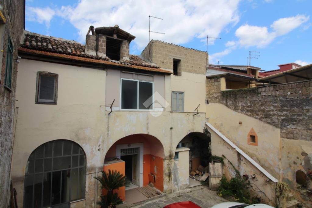 immagine annuncio 10 di 14