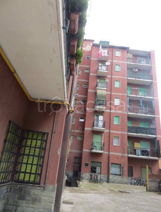 immagine annuncio 1 di 14