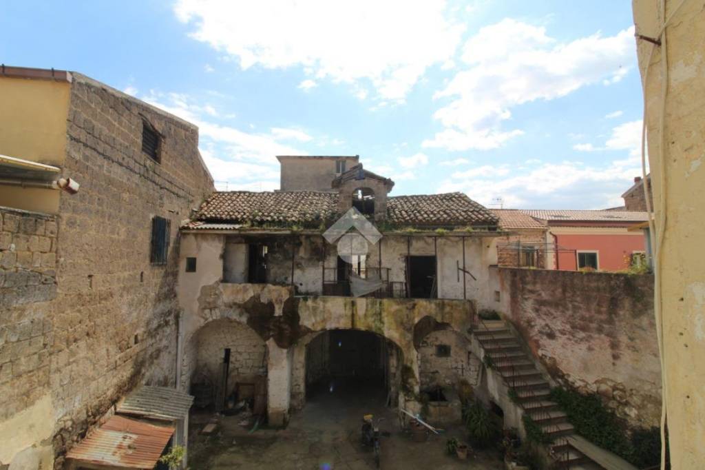 immagine annuncio 11 di 14