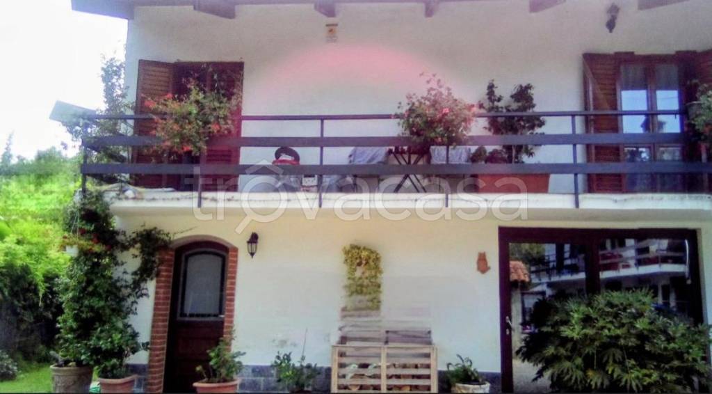 immagine annuncio 13 di 14