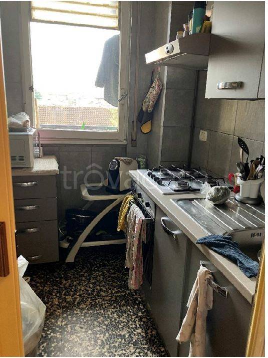 immagine annuncio 5 di 14