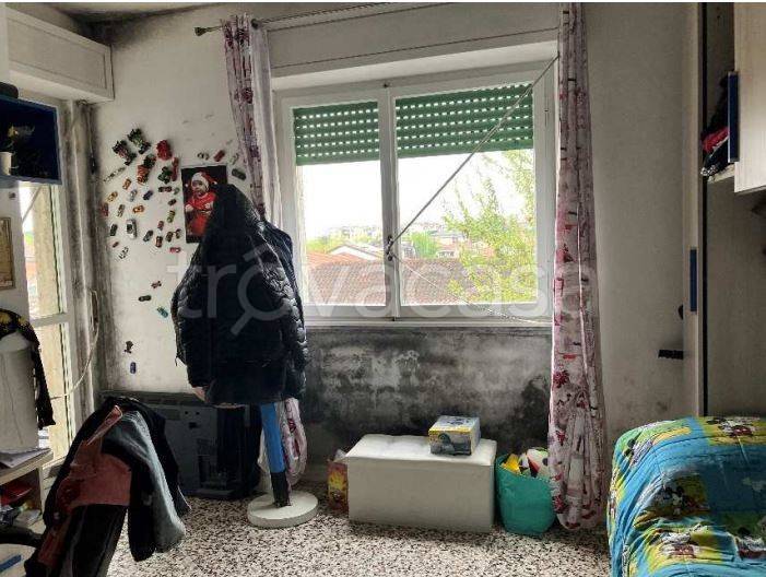 immagine annuncio 7 di 14