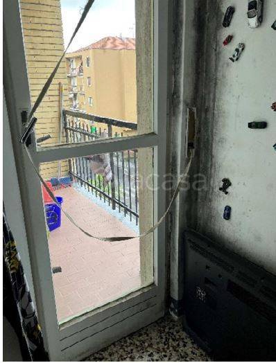 immagine annuncio 8 di 14