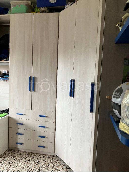 immagine annuncio 10 di 14