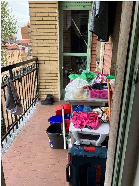 immagine annuncio 12 di 14