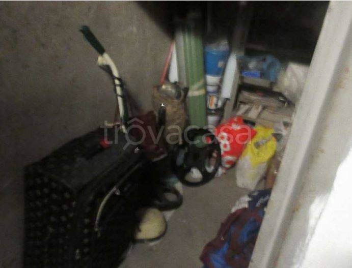 immagine annuncio 13 di 14