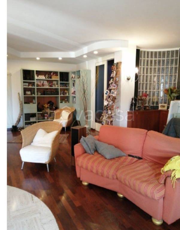 immagine annuncio 3 di 13