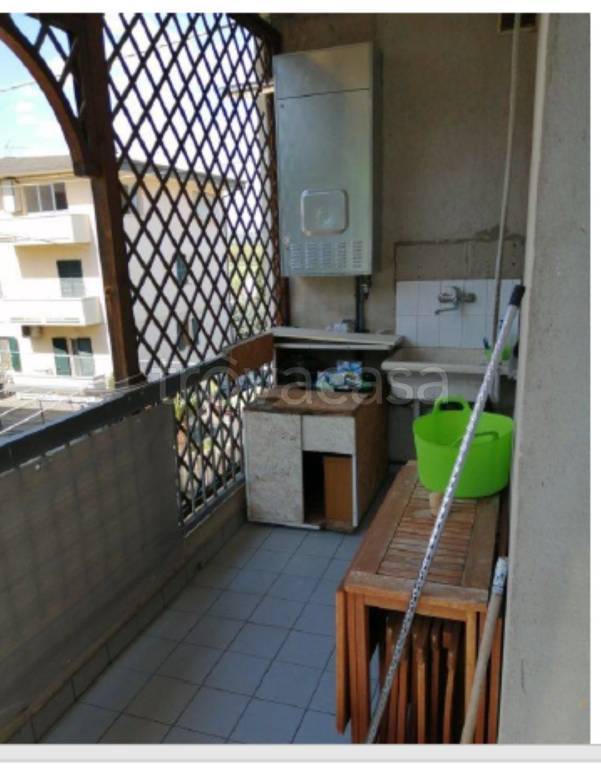 immagine annuncio 5 di 13