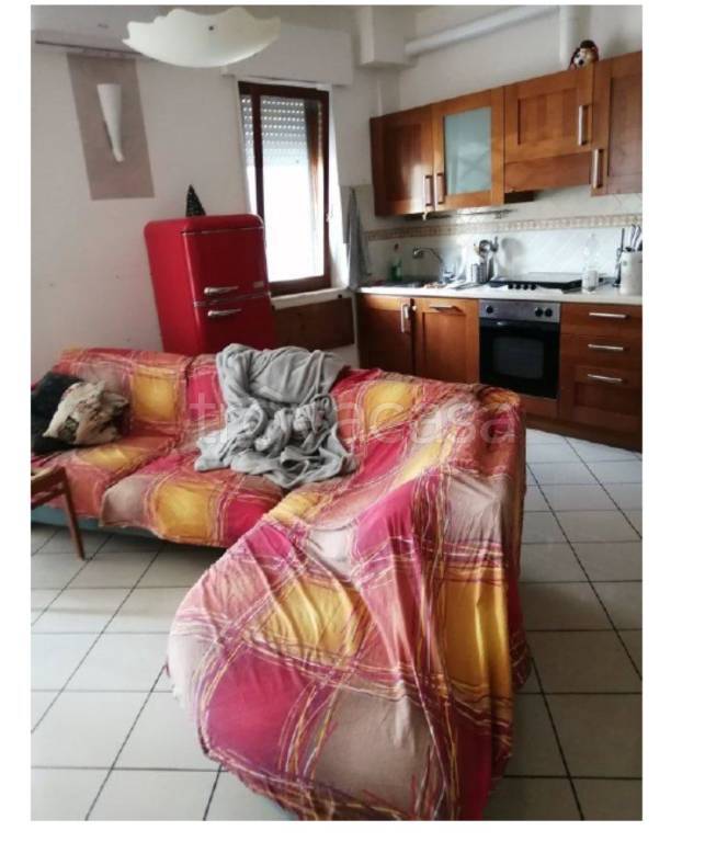 immagine annuncio 6 di 13