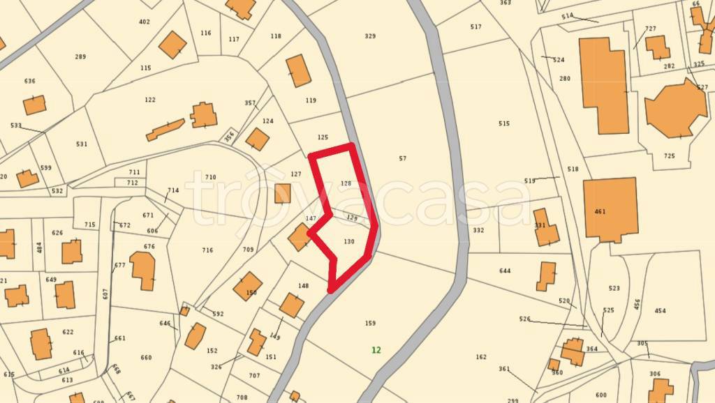 immagine annuncio 1 di 9