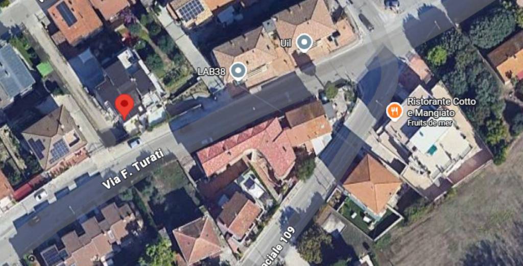 immagine annuncio 8 di 13