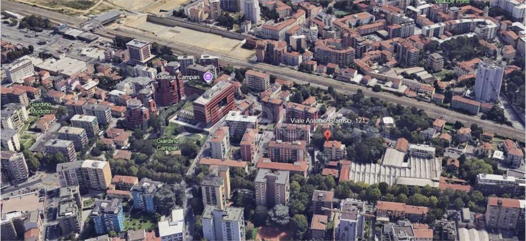 immagine annuncio 1 di 10