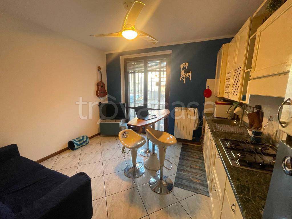 immagine annuncio 13 di 14