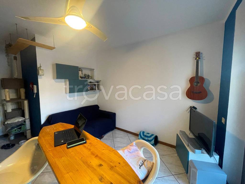 immagine annuncio 1 di 14