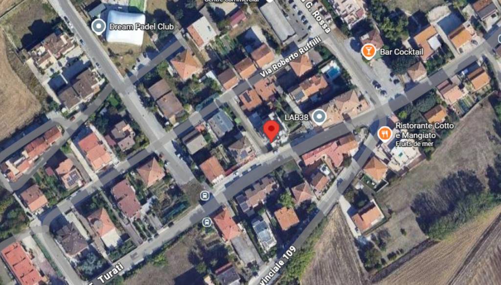 immagine annuncio 9 di 13