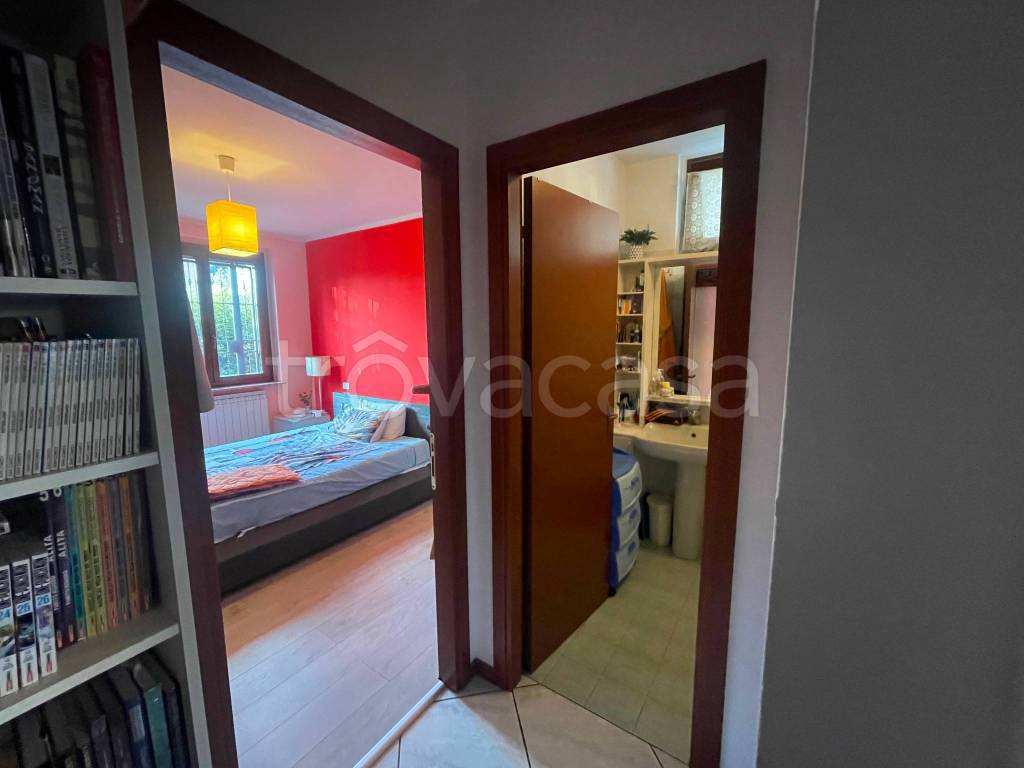 immagine annuncio 3 di 14