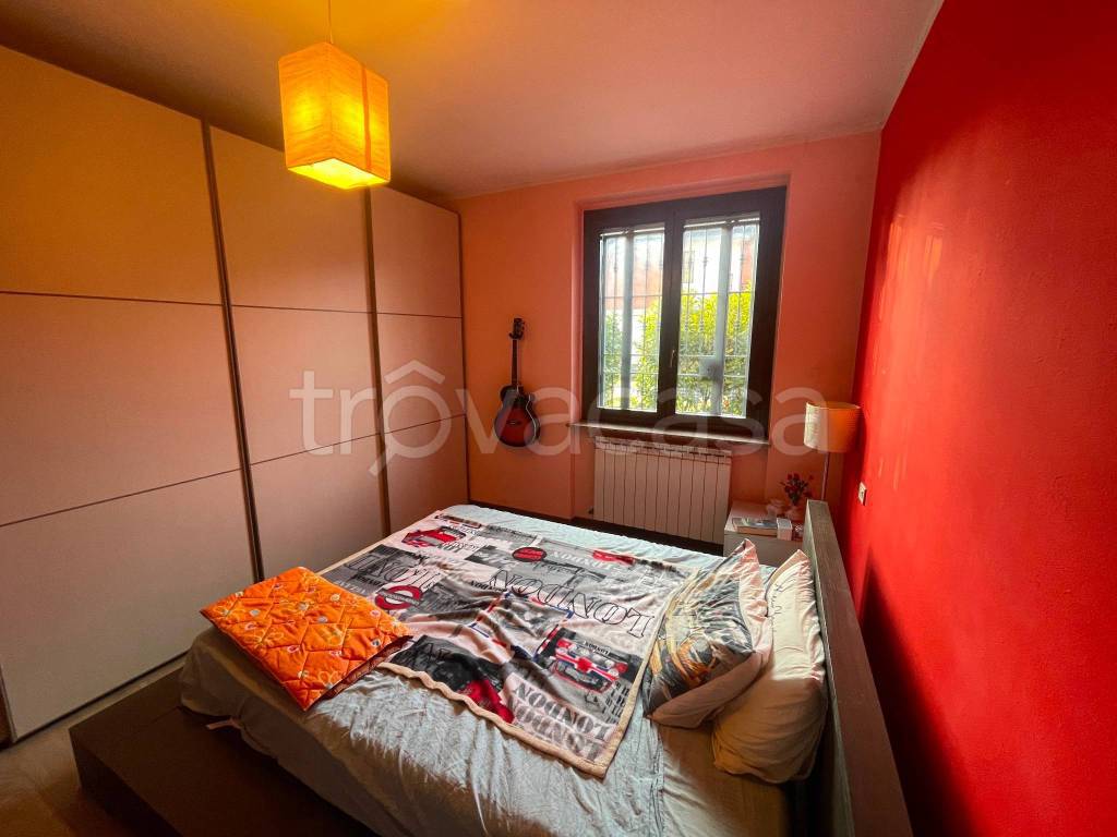 immagine annuncio 6 di 14