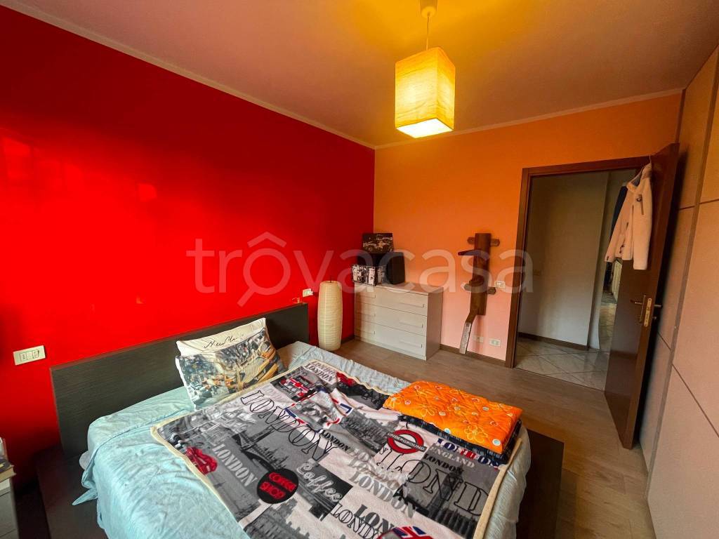 immagine annuncio 7 di 14