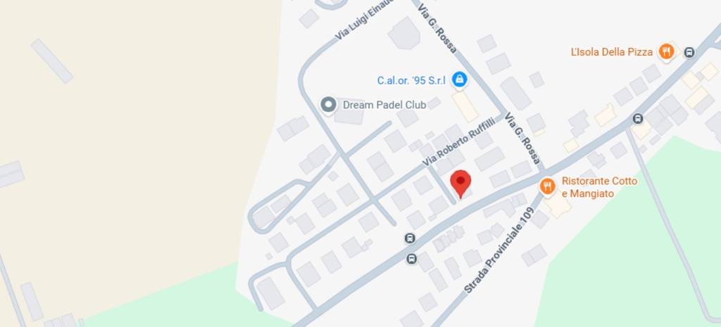 immagine annuncio 10 di 13