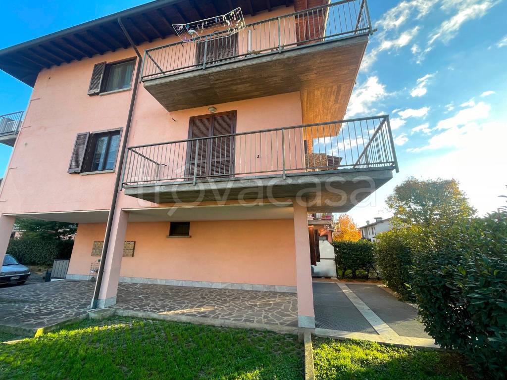 immagine annuncio 10 di 14