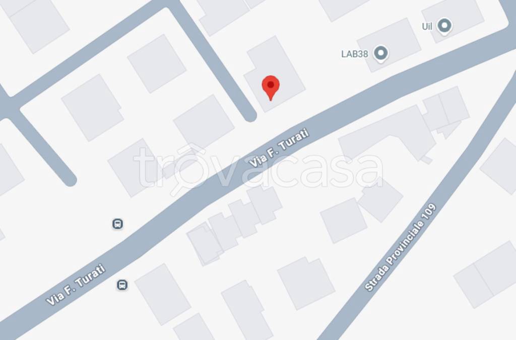 immagine annuncio 11 di 13