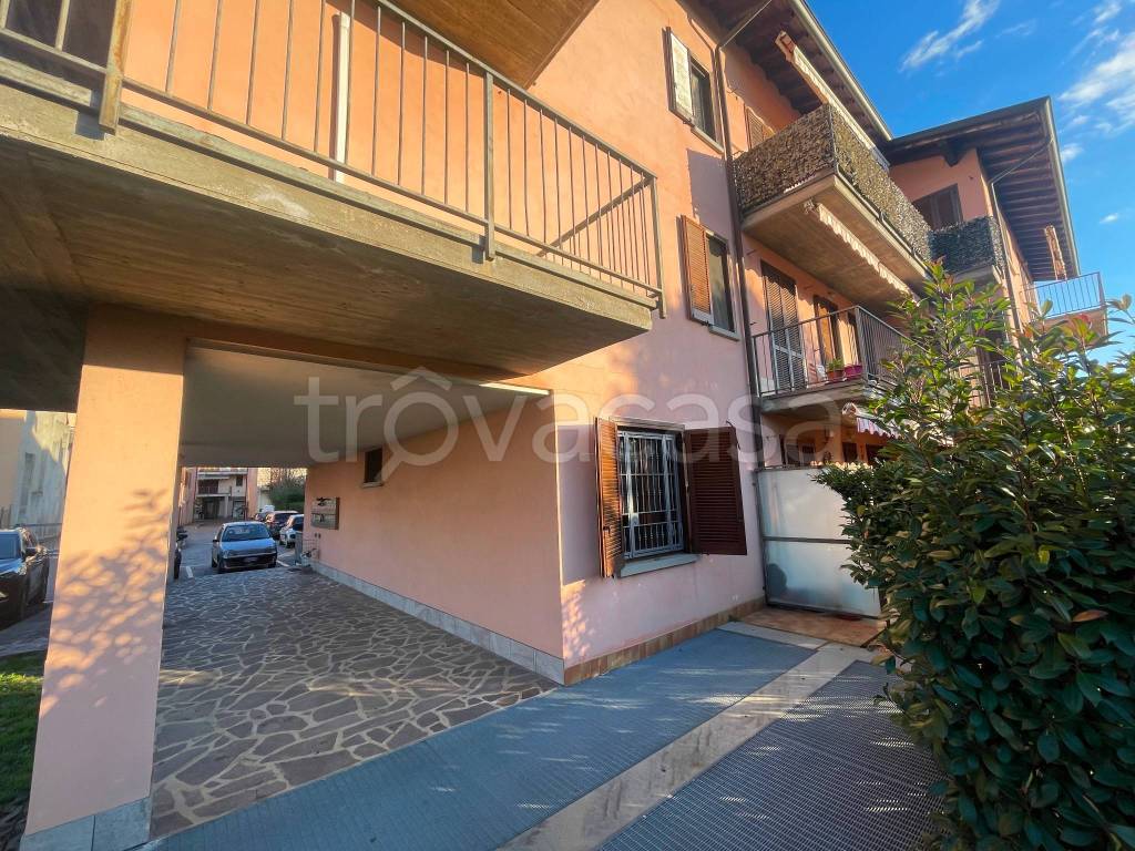 immagine annuncio 11 di 14