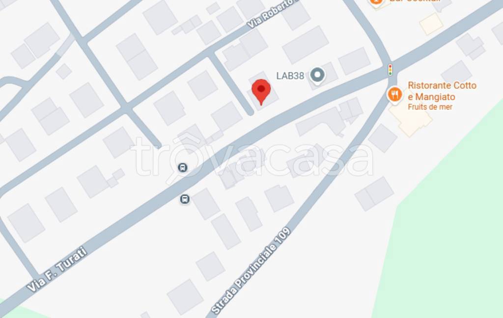 immagine annuncio 12 di 13