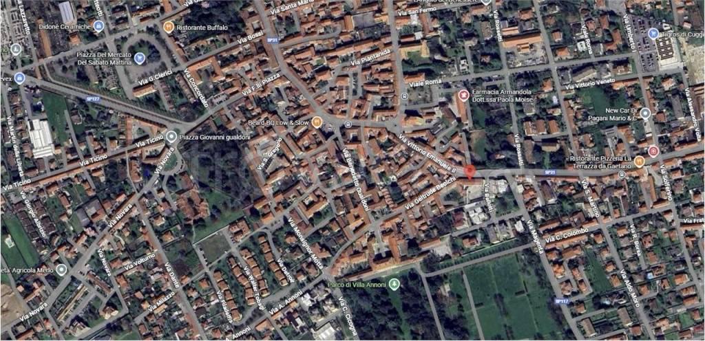 immagine annuncio 1 di 10