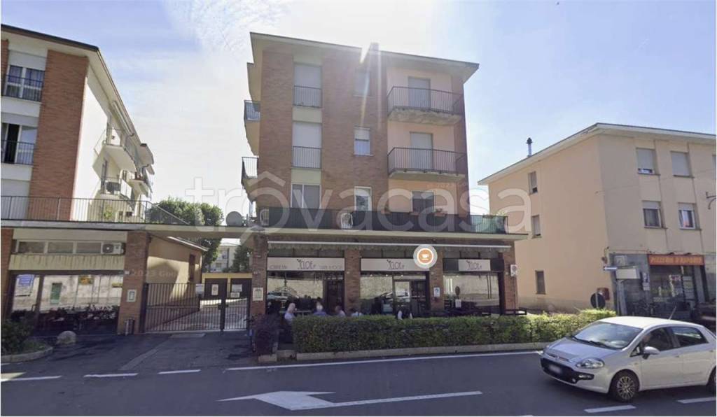 immagine annuncio 3 di 10