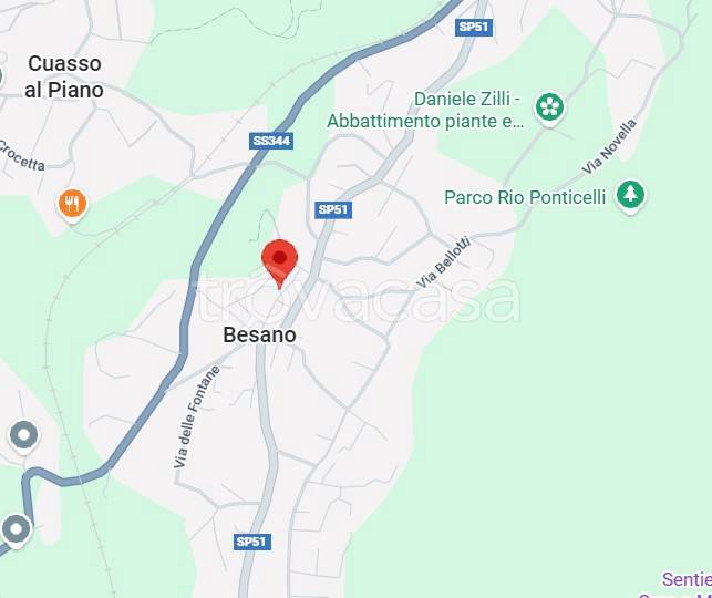 immagine annuncio 2 di 15