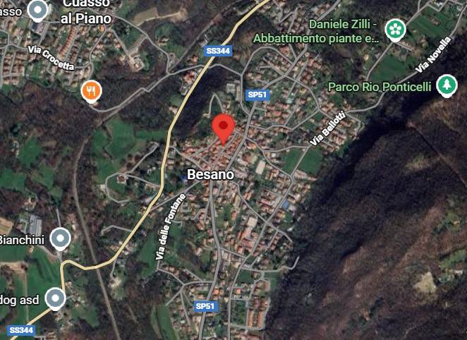 immagine annuncio 3 di 15