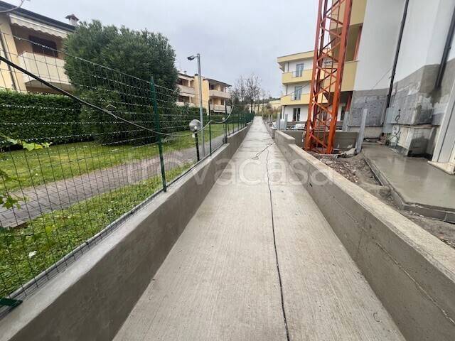 immagine annuncio 3 di 13