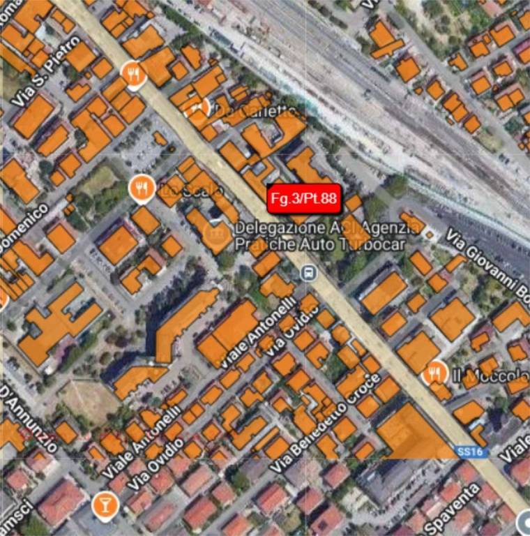 immagine annuncio 4 di 15