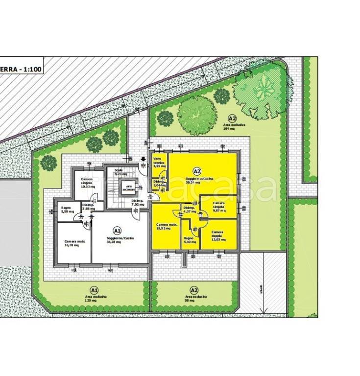 immagine annuncio 11 di 13