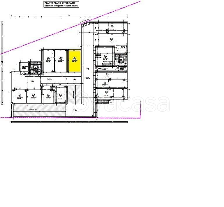 immagine annuncio 12 di 13