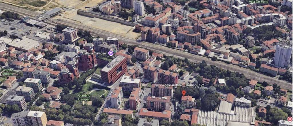 immagine annuncio 1 di 10