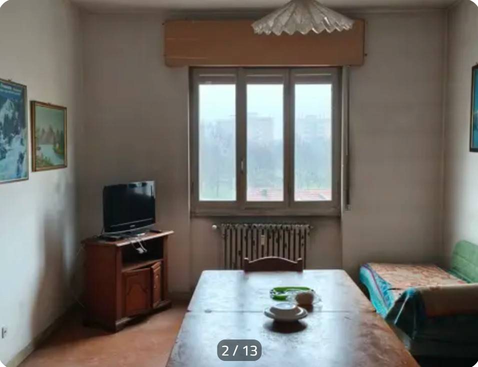 immagine annuncio 1 di 13