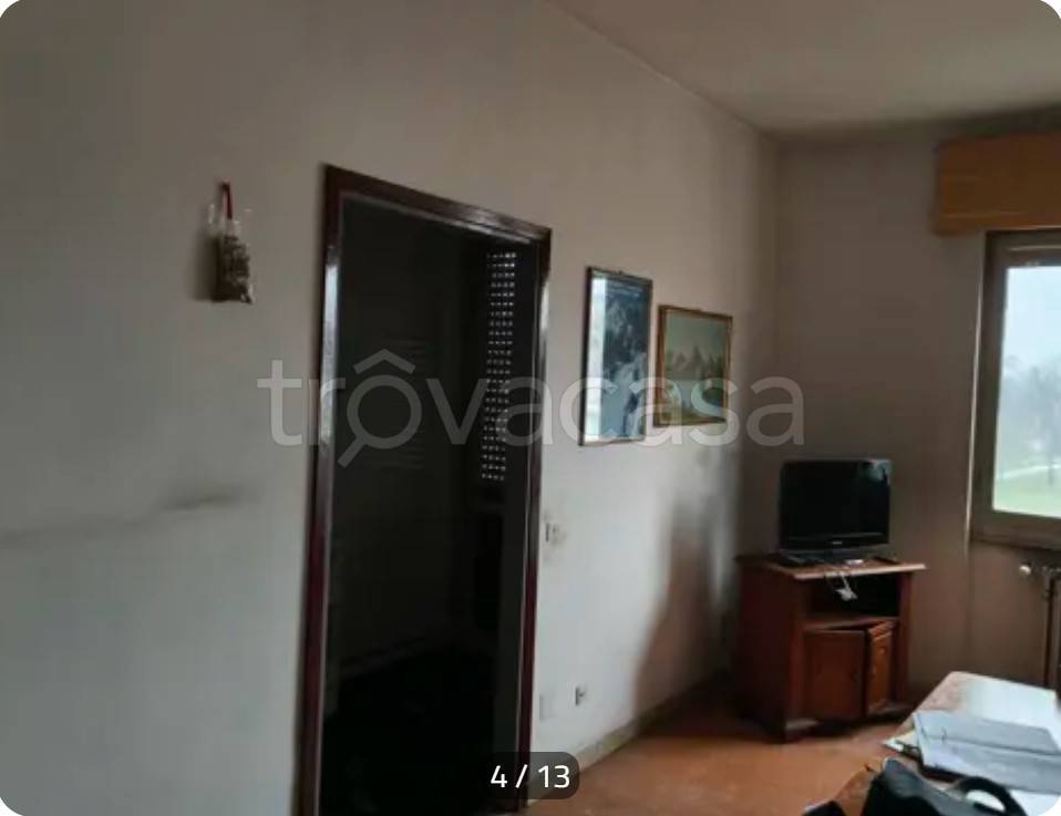 immagine annuncio 3 di 13