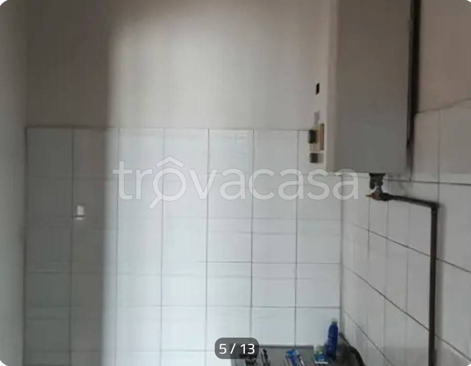 immagine annuncio 4 di 13