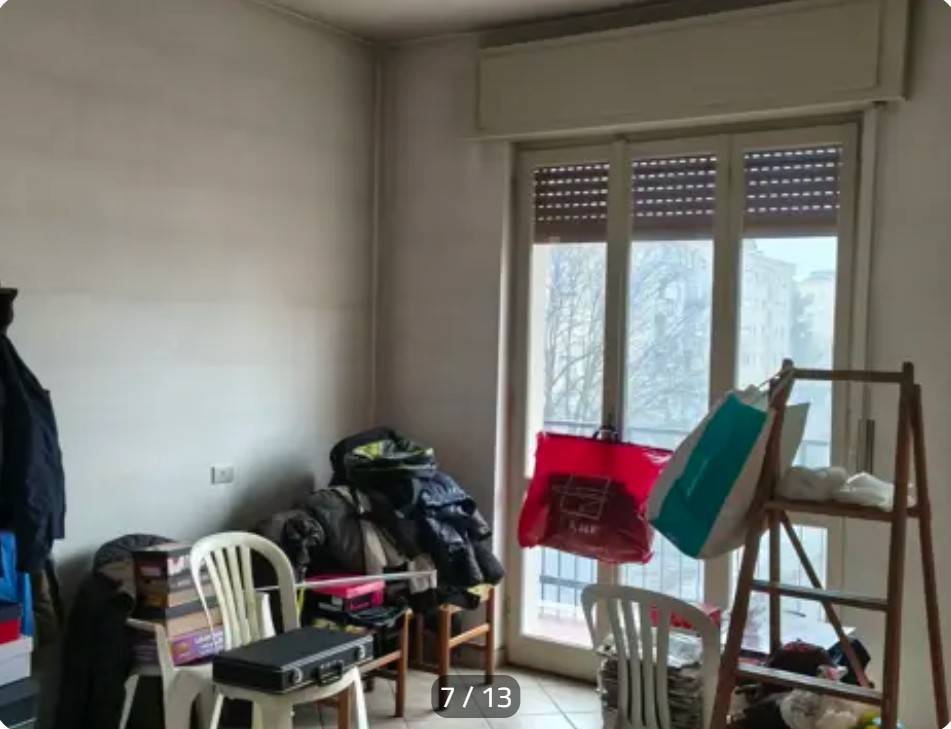 immagine annuncio 6 di 13