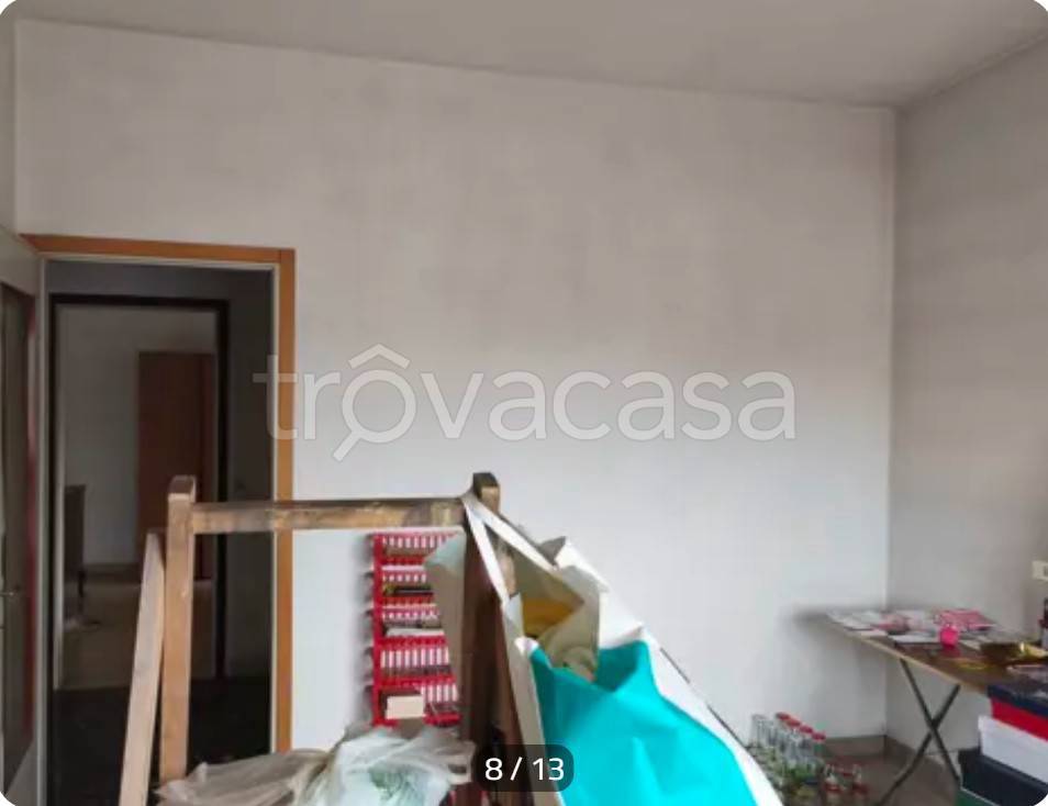 immagine annuncio 7 di 13