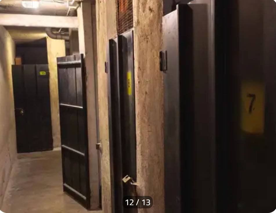 immagine annuncio 11 di 13