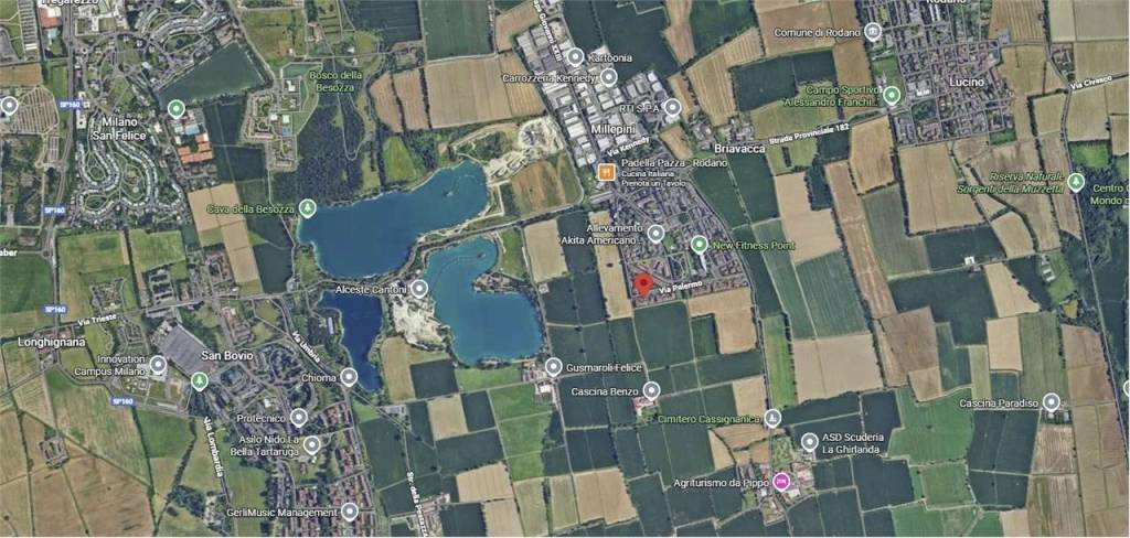 immagine annuncio 1 di 10