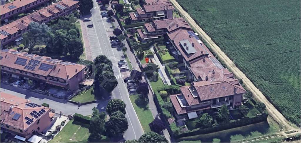 immagine annuncio 3 di 10