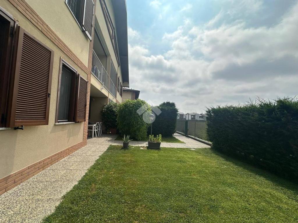 immagine annuncio 5 di 15