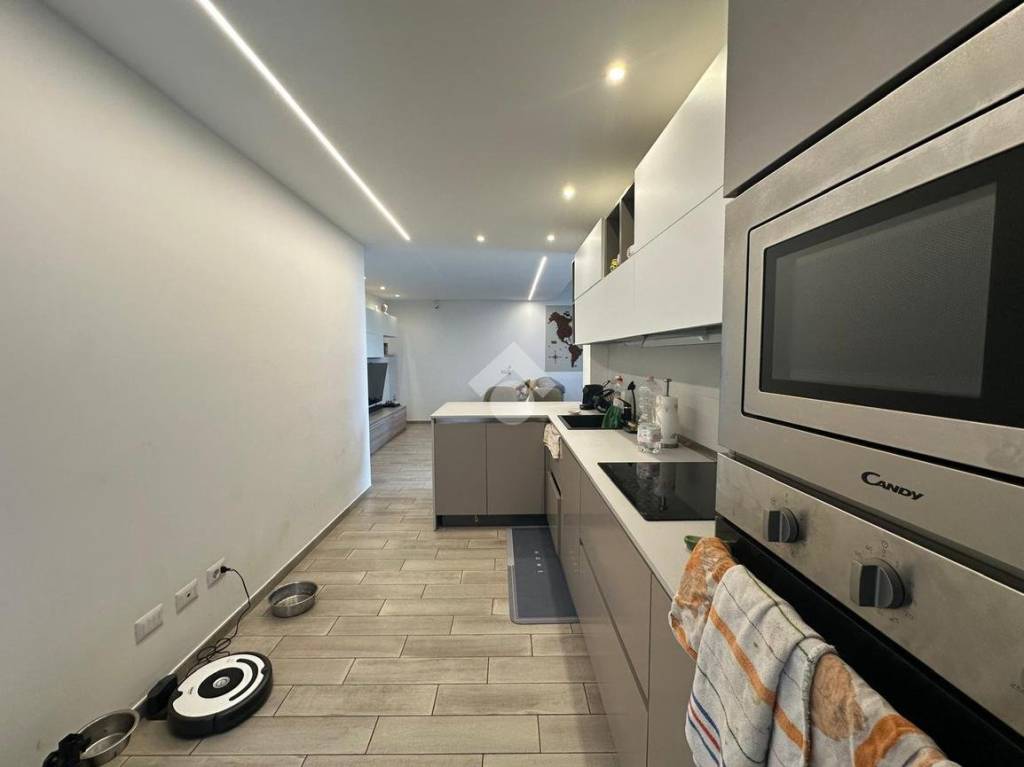 immagine annuncio 7 di 15